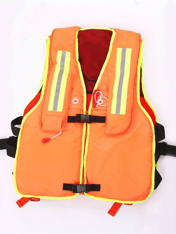 救（jiù）生設備