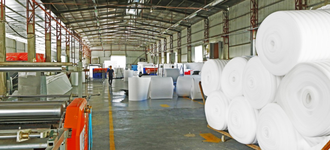 質量滿意（yì）