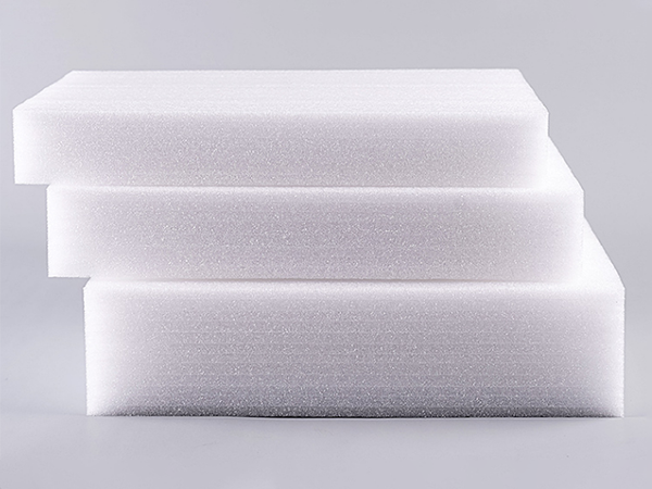 產品展示（shì）