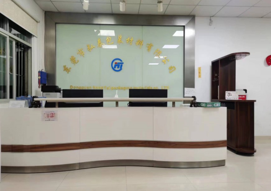 1683533956142118.jpg 圖片3.jpg