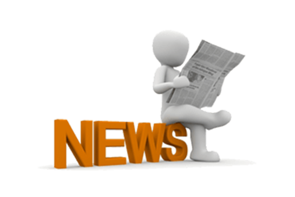 珍珠棉卷材讓你用得又環保（bǎo）又安心