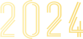 圖片關（guān）鍵詞