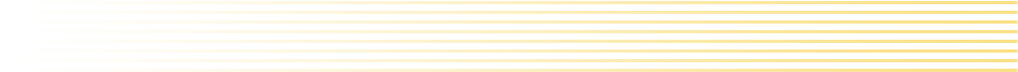 圖（tú）片（piàn）關鍵詞（cí）